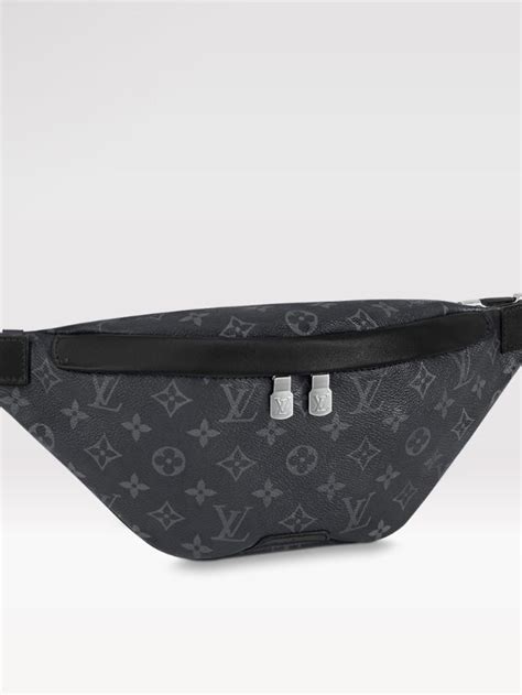 bum bag mens louis vuitton|Louis Vuitton small bag men.